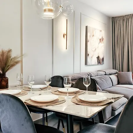 Windfall Luxury House * Γερακινή