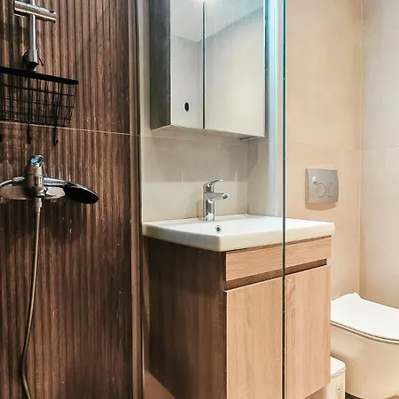 Windfall Luxury House Σπίτι διακοπών Γερακινή