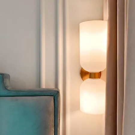 Windfall Luxury House Γερακινή