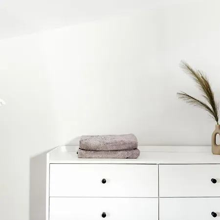 Σπίτι διακοπών Windfall Luxury House Γερακινή