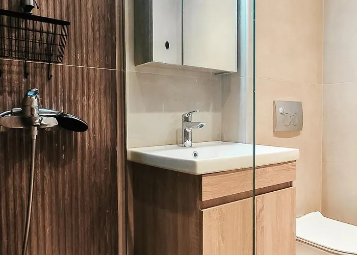 Windfall Luxury House Ferienhaus Gerakini