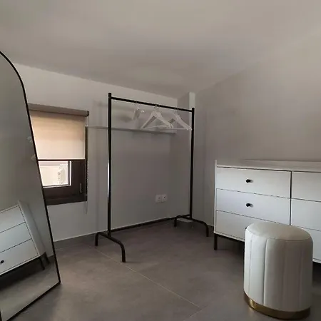 Windfall Luxury House Σπίτι διακοπών