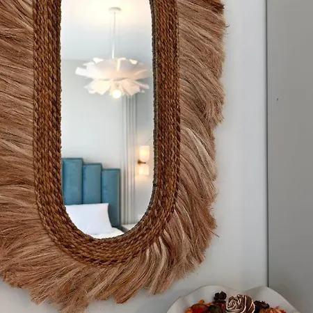 Windfall Luxury House Σπίτι διακοπών *