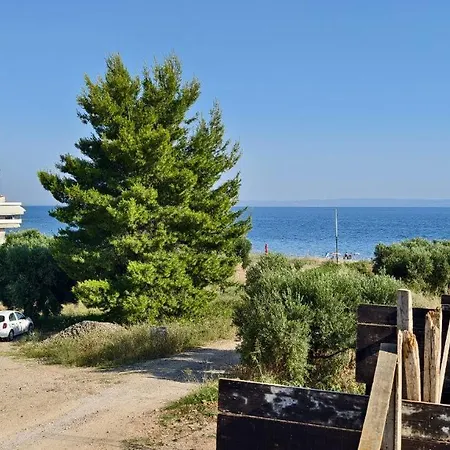 Windfall Luxury House Σπίτι διακοπών