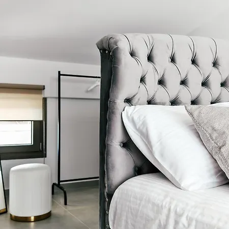 Vakantiehuis Windfall Luxury House *