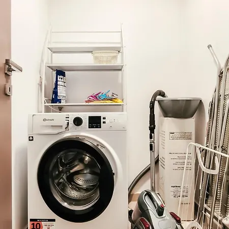 Windfall Luxury House Vakantiehuis