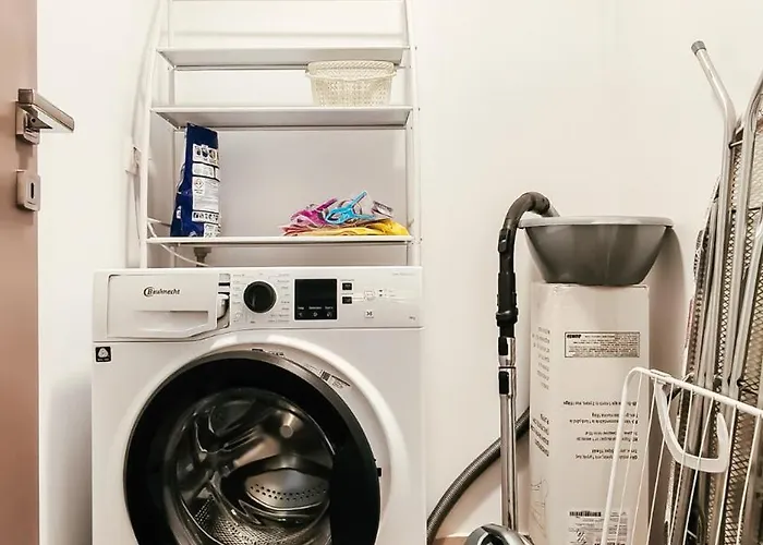 Windfall Luxury House Vakantiehuis