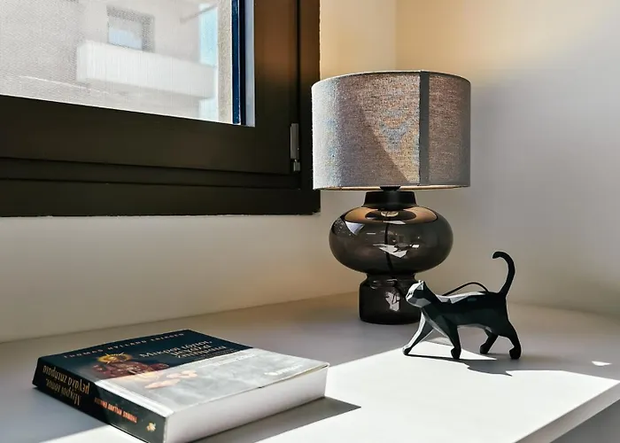 Windfall Luxury House Vakantiehuis *