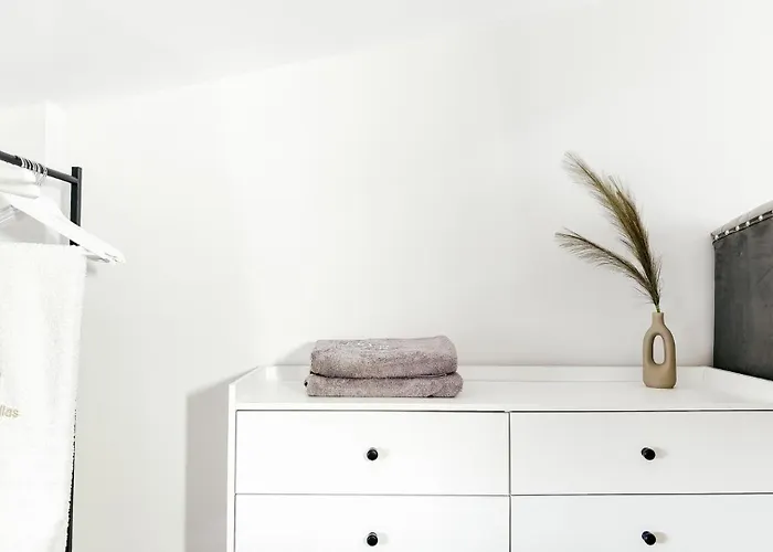 Vakantiehuis Windfall Luxury House Gerakini