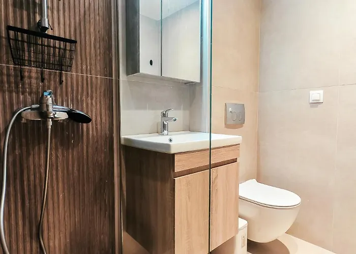 Windfall Luxury House Дом отдыха Геракини