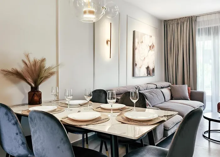 Windfall Luxury House * Геракини